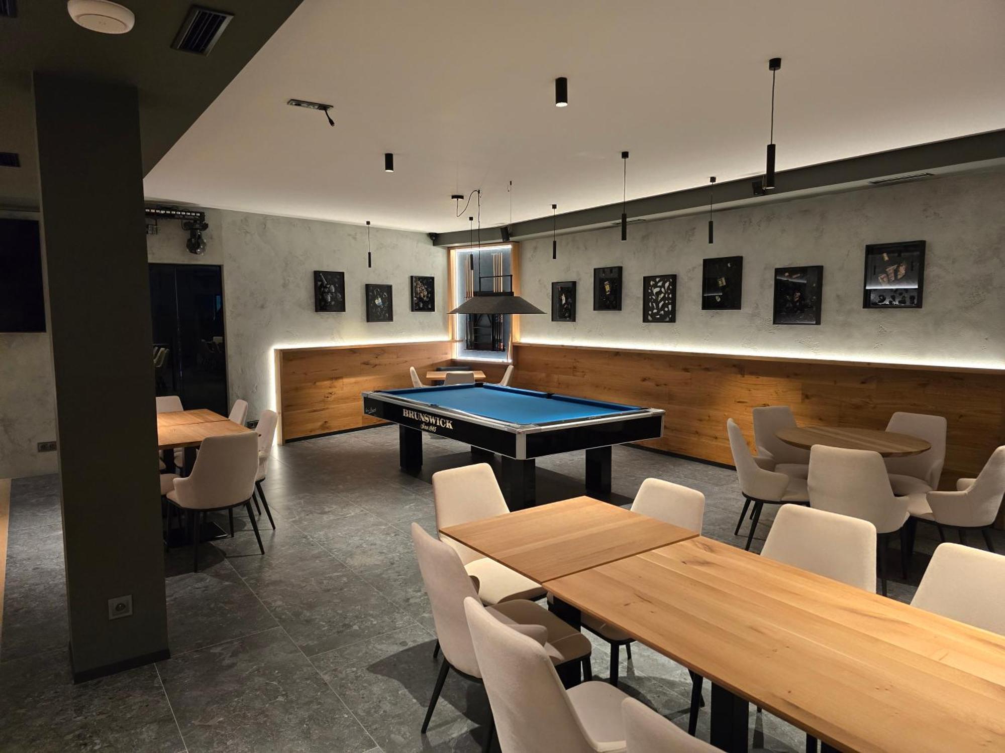 Apartmany Jarmilka S Privatnim Wellness Bedřichov Exteriör bild